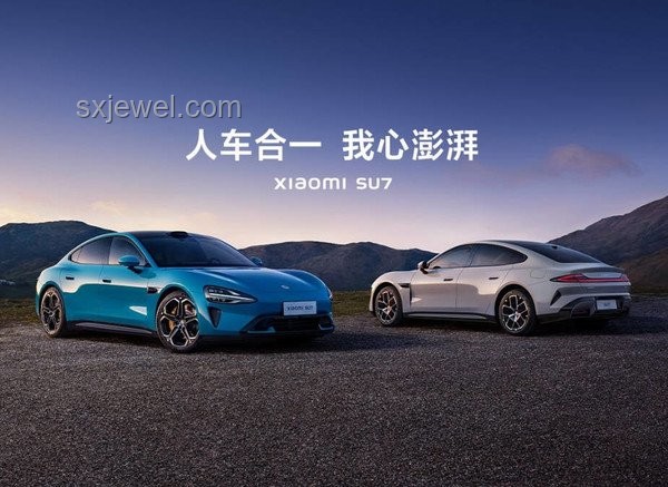 智能出行新纪元：蔚来小鹏理想小米，共绘零跑广汽东风长安赛车梦